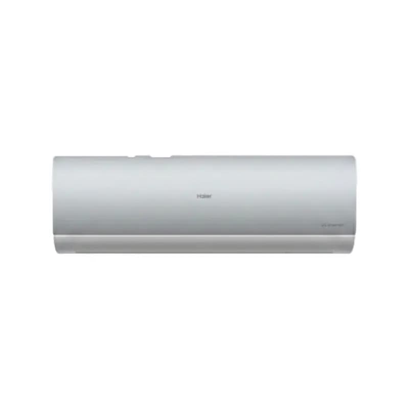 Haier - Air Conditioner 1.5 Ton Pearl Pro Inverter Heat and Cool - 19HFPA - Free Installation