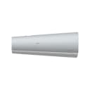 Haier - Air Conditioner 1.5 Ton Pearl Pro Inverter Heat and Cool - 19HFPA - Free Installation