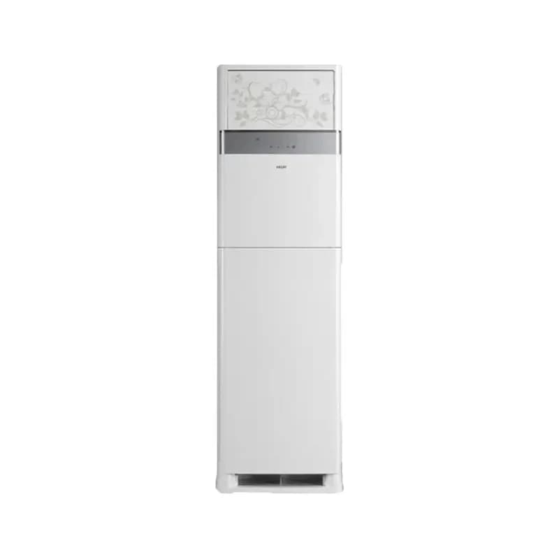 Haier - Air Conditioner 4.0 Ton Floor Standing Cool Only - HPU-48CEO3 - Free Installation