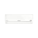 Kenwood - Air Conditioner 2.0 Ton T3 Inverter Heat & Cool Glory Pro Series - KGP-24CO01S