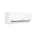Kenwood - Air Conditioner 2.0 Ton T3 Inverter Heat & Cool Glory Pro Series - KGP-24CO01S