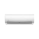 Midea - Air Conditioner 1.0 Ton Non-Inverter Cool Only - MSA-12CRN
