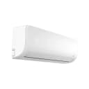Midea - Air Conditioner 1.5 Ton Non-Inverter Cool Only - MSA-18CRN