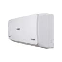 Orient - Air Conditioner 1.0 Ton Inverter Only Cool - Everest 12G Geo