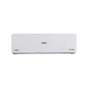 Orient - Air Conditioner 1.5 Ton Inverter Only Cool - Everest 18G Geo