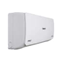 Orient - Air Conditioner 1.5 Ton Inverter Only Cool - Everest 18G Geo