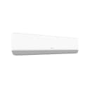 TCL - Air Conditioner 1.0 Ton T-AI Inverter Cool only SaveIN Series- TAC-12SVN-AI-CO-31G - Free Installation