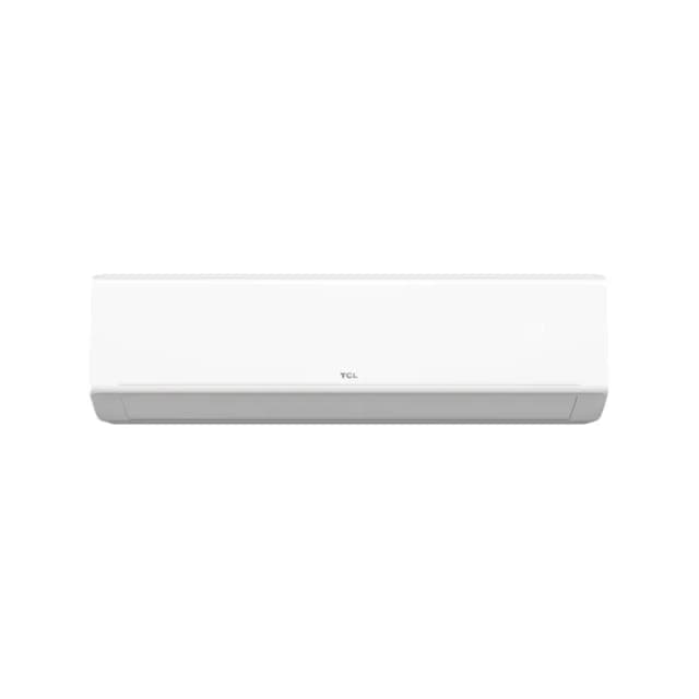 TCL - Air Conditioner 1.5 Ton T-AI Inverter Cool only SaveIN Series - TAC-18SVN-AI-CO-31G - Free Installation