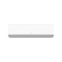 TCL - Air Conditioner 2.0 Ton T-AI Inverter Cool only SaveIN Series - TAC-24SVN-AI-CO-31G - Free Installation