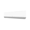 TCL - Air Conditioner 2.0 Ton T-AI Inverter Cool only SaveIN Series - TAC-24SVN-AI-CO-31G - Free Installation