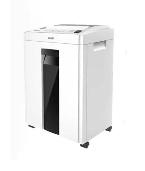 Deli Paper Shredder Machine (ET053)