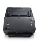 Plustek SmartOffice Scanner (PT2160)