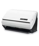 Plustek SmartOffice Document Scanner (PN30U)