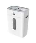 HP One Shred Cross Cut Document Shredder (W1508CC)