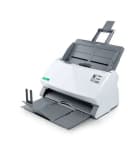 Plustek SmartOffice Scanner (PS3140U)