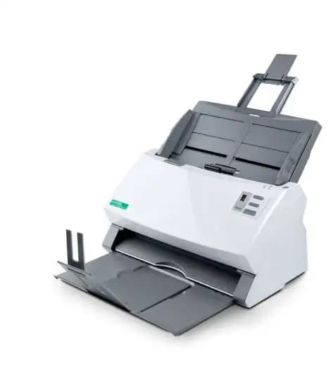 Plustek SmartOffice Scanner (PS3140U)