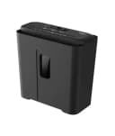 Deli Paper Shredder Machine (ET102SC)