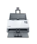 Plustek SmartOffice Scanner (PS3180U)