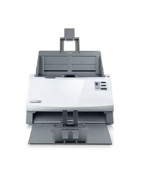 Plustek SmartOffice Scanner (PS3180U)