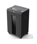 Deli Paper Shredder Machine (ET098)
