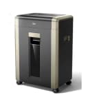 Deli Paper Shredder Machine (ET099)