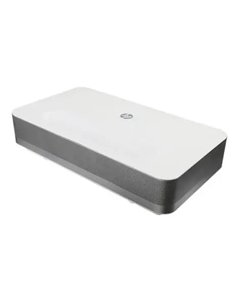 HP BP5000 4K UHD Short Throw DLP Projector