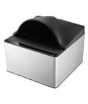 Plustek X50 SecureScan Document Scanner
