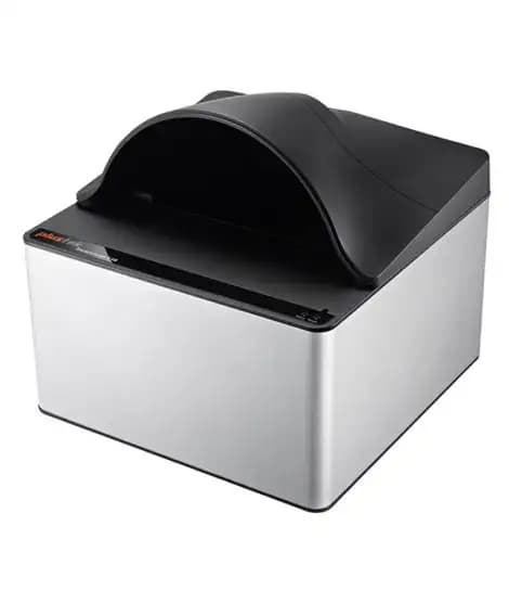 Plustek X50 SecureScan Document Scanner