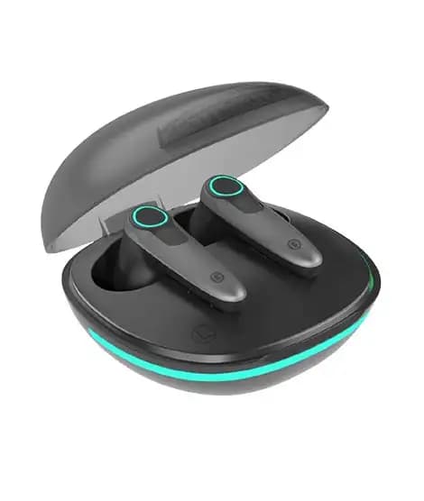 Dany Airdots 102