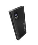 Dany Titan T-90 10,000 mAh Power bank