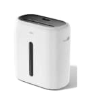 Deli Paper Shredder Machine (ET001)