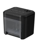 Deli Paper Shredder Machine (ET002)