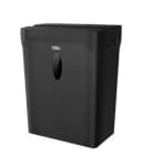 Deli Paper Shredder Machine (ET014)