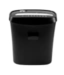 Deli Cross Cut Paper Shredder (E9947)