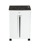 Deli Paper Shredder Machine (E9918)