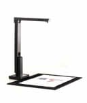 CZUR Lens Pro Ultimate Document Scanner