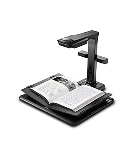 CZUR M3000 Pro Fast Document Scanner