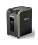 Deli ADF Paper Shredder Machine (ET089)