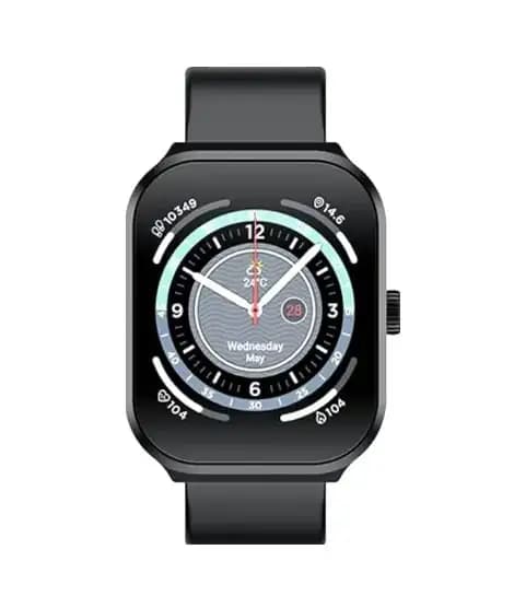Infinix XWatch 3 Plus (XW3P)