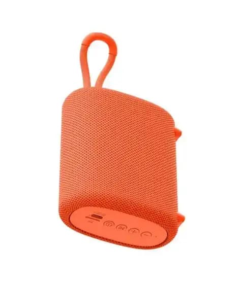 Infinix Pocket Beat Wireless Speaker (XS01)
