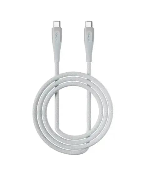 Infinix Type-C to Type-C Data Cable (XDC123)