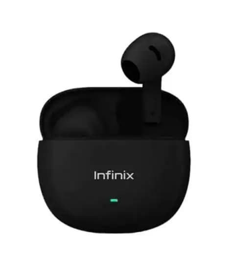 Infinix Wireless Earbuds (XE33)