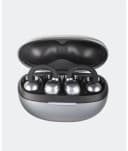 Infinix Wireless Earbuds (XEO4)