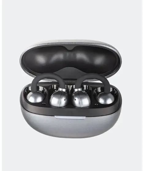 Infinix Wireless Earbuds (XEO4)