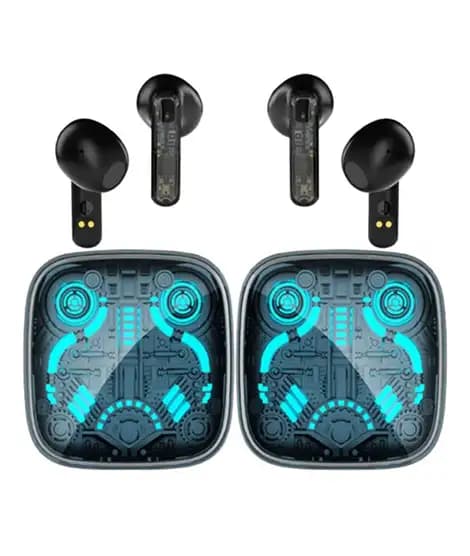 Infinix XBUDS 3 GT Earbuds (XE30)