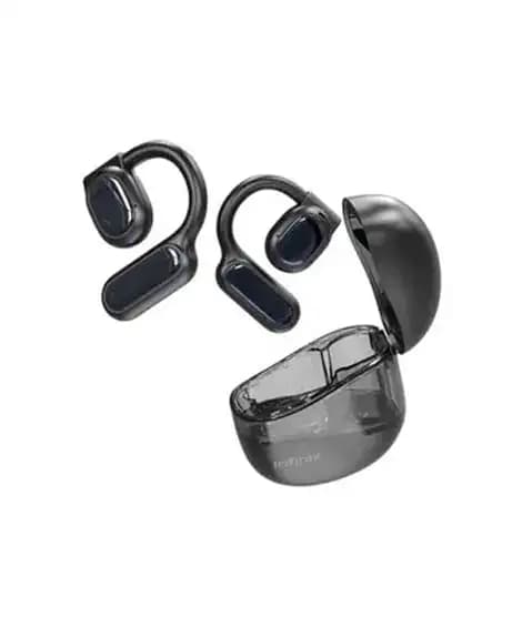 Infinix XBuds 3 Loop Wireless Earbuds (XEOE1)