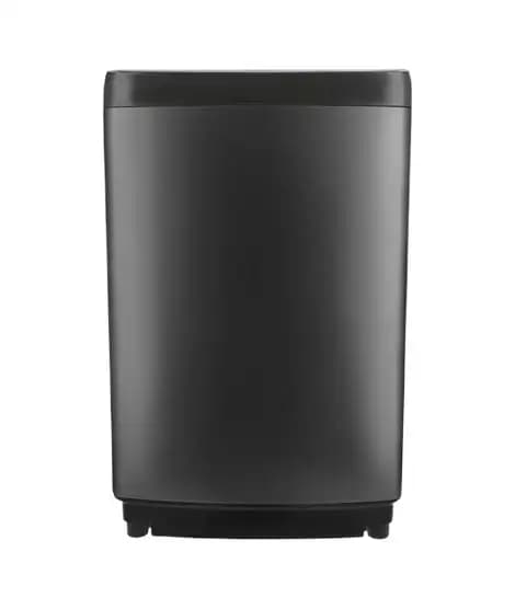 Dawlance Inverter C Glow Top Load Fully Automatic Washing Machine (DWT-1580)