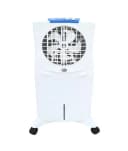 Boss XL Plus Air Cooler (ECM-5200)