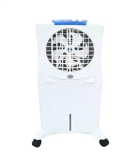 Boss XL Plus Air Cooler (ECM-5200)