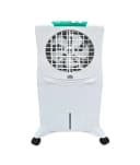 Boss Solar Excel Plus Air Cooler (ECM-5200)